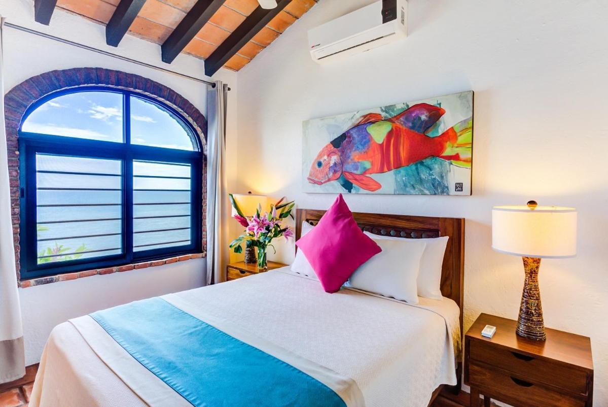 Casa Arcos Aparthotel *