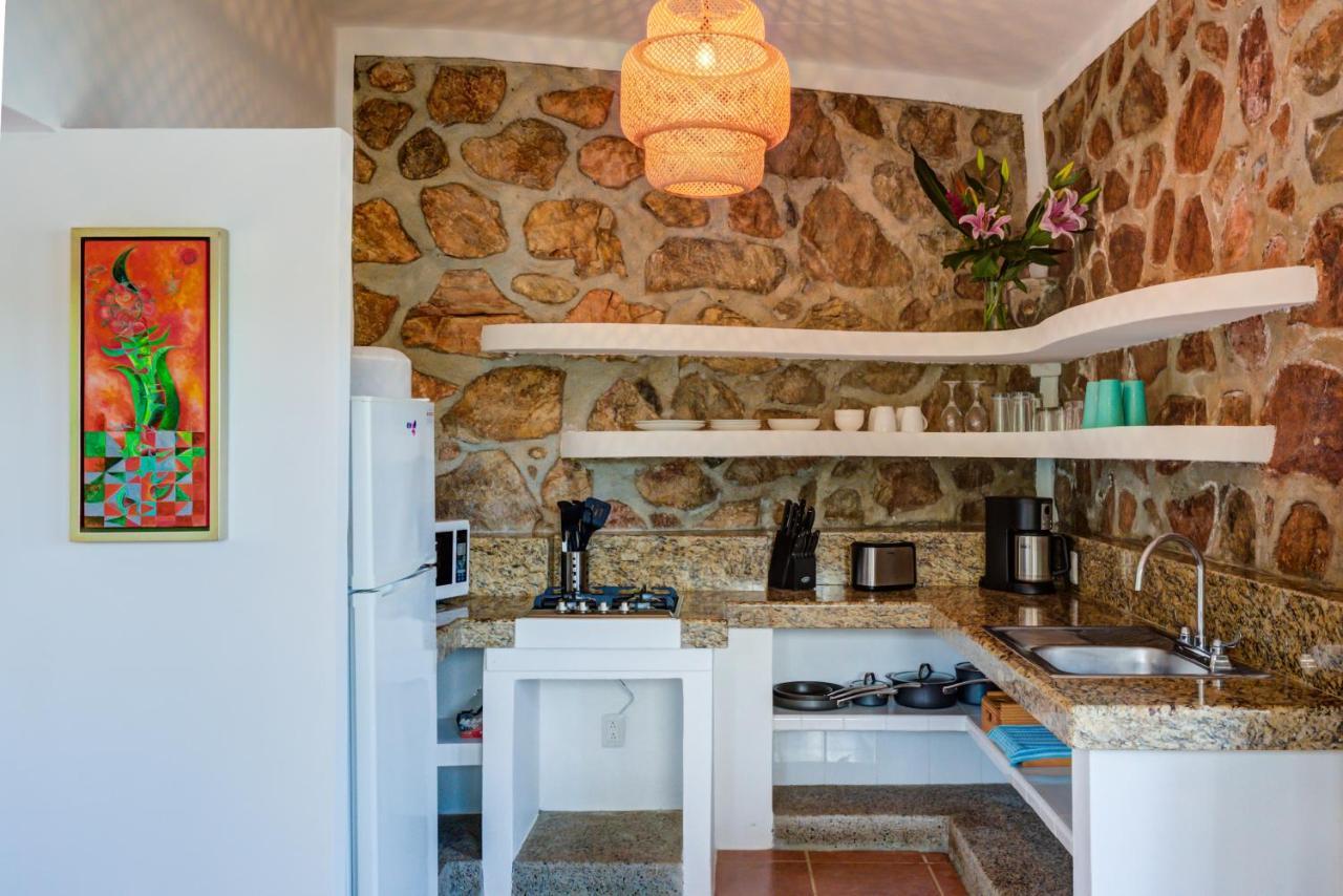 Casa Arcos Aparthotel *