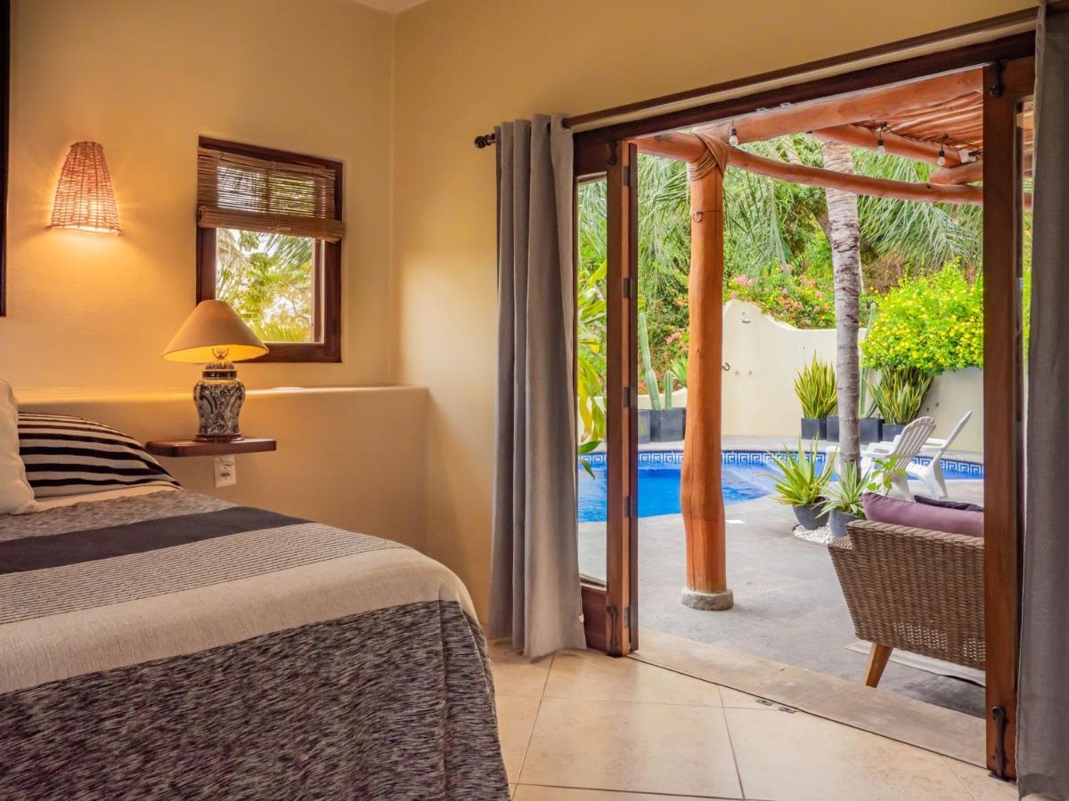 Casa Barefoot Private 2br Vacation *