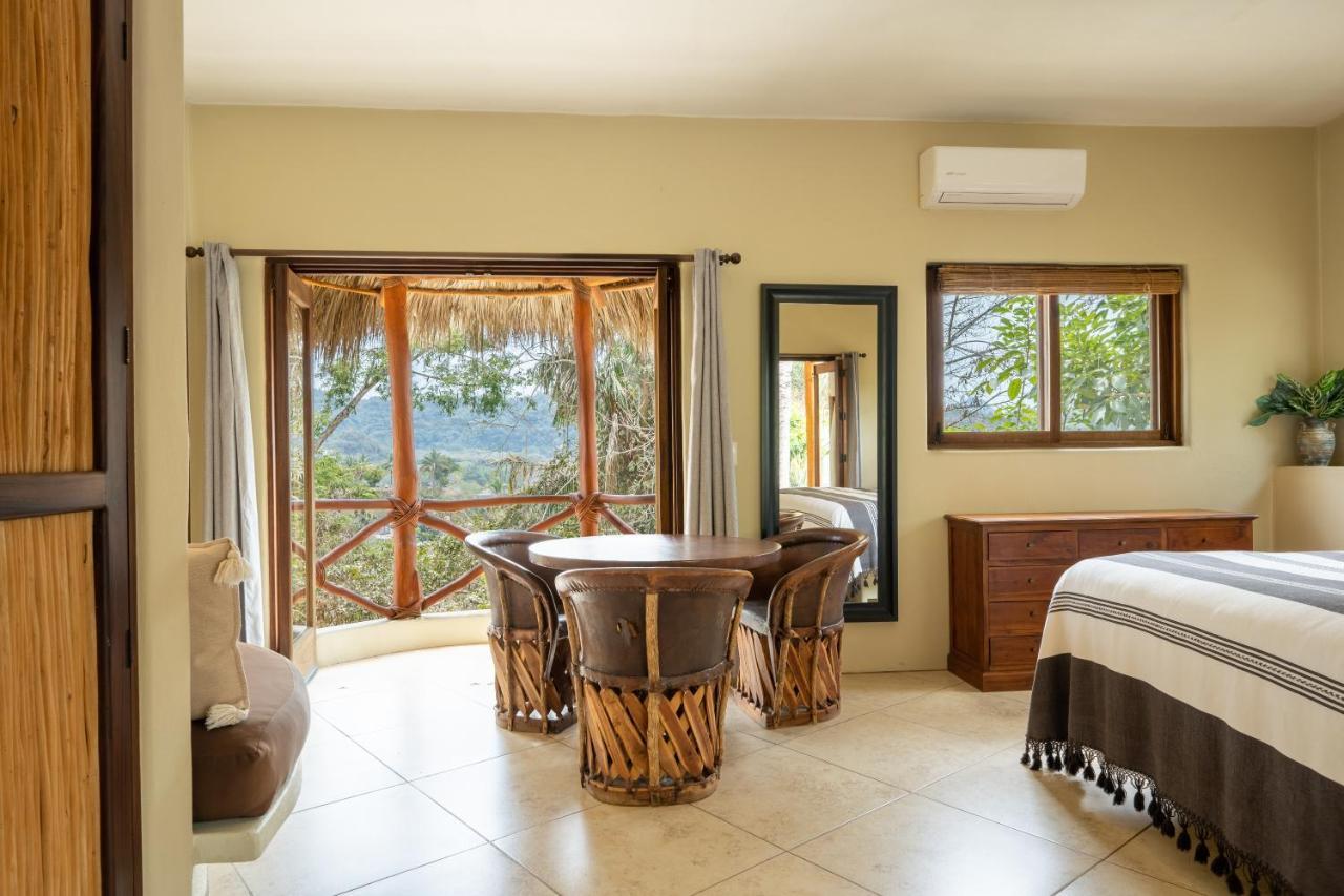 Holiday home Casa Barefoot Private 2br Vacation Sayulita