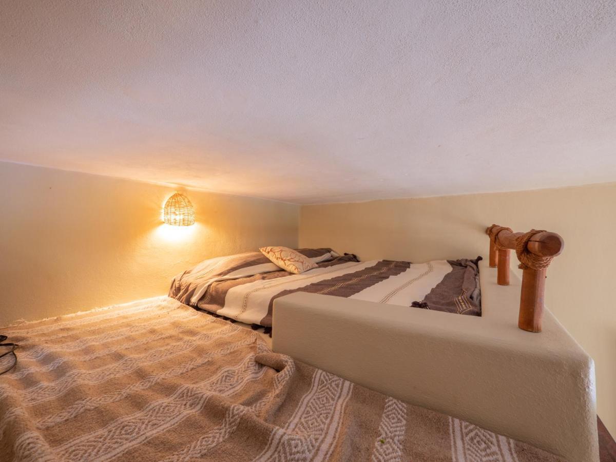 Casa Barefoot Private 2br Vacation Holiday home *