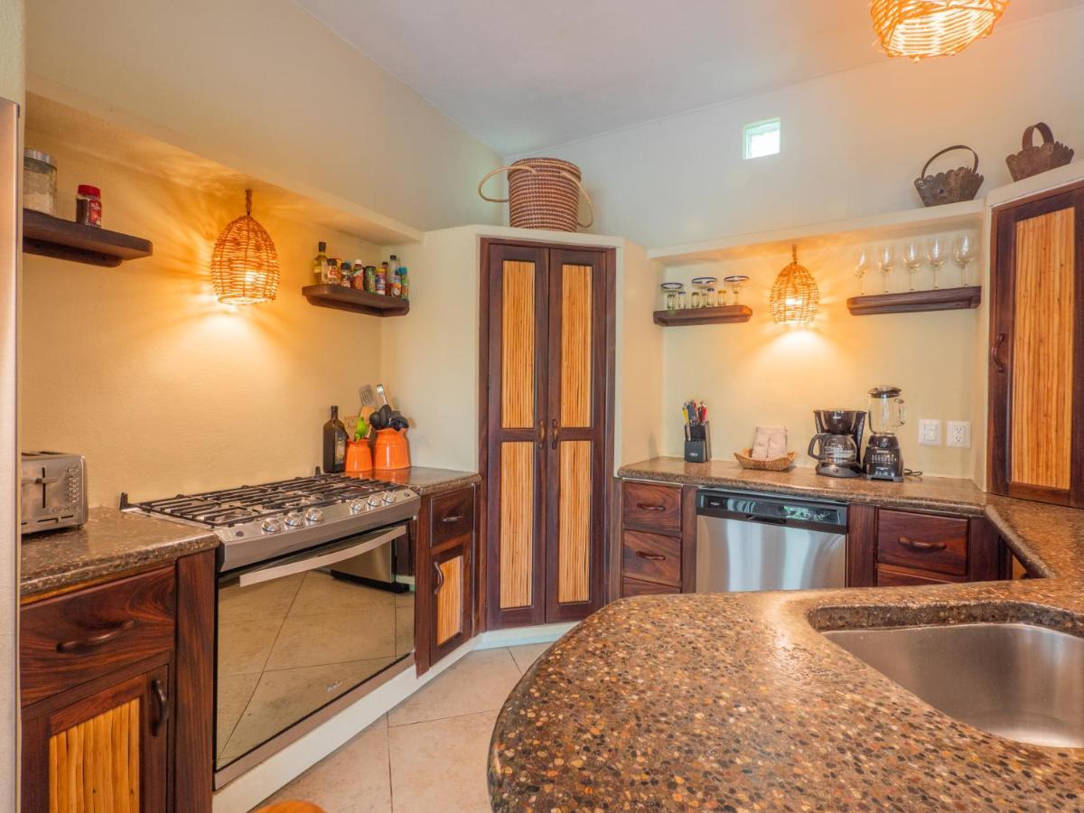Holiday home Casa Barefoot Private 2br Vacation