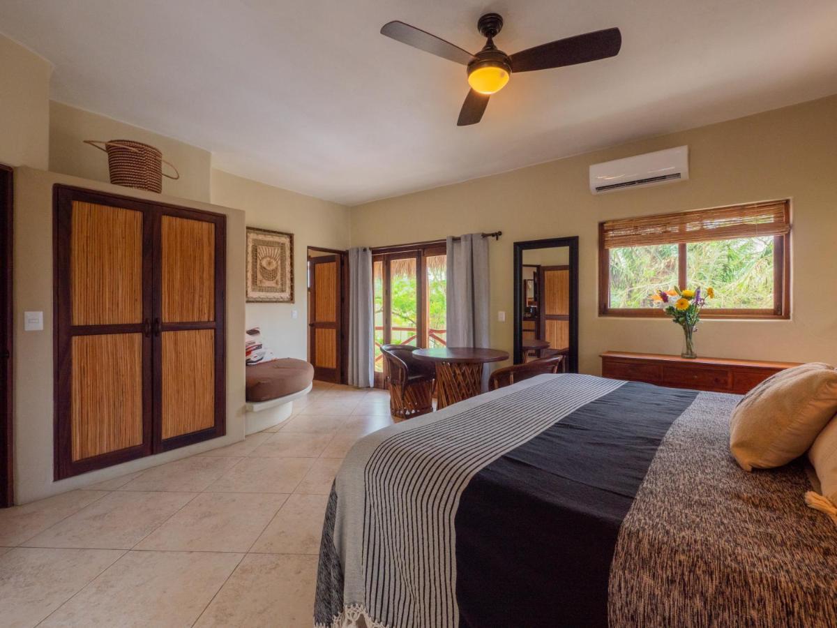 Casa Barefoot Private 2br Vacation *