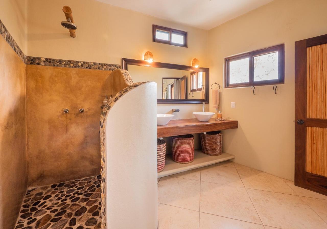 Casa Barefoot Private 2br Vacation *