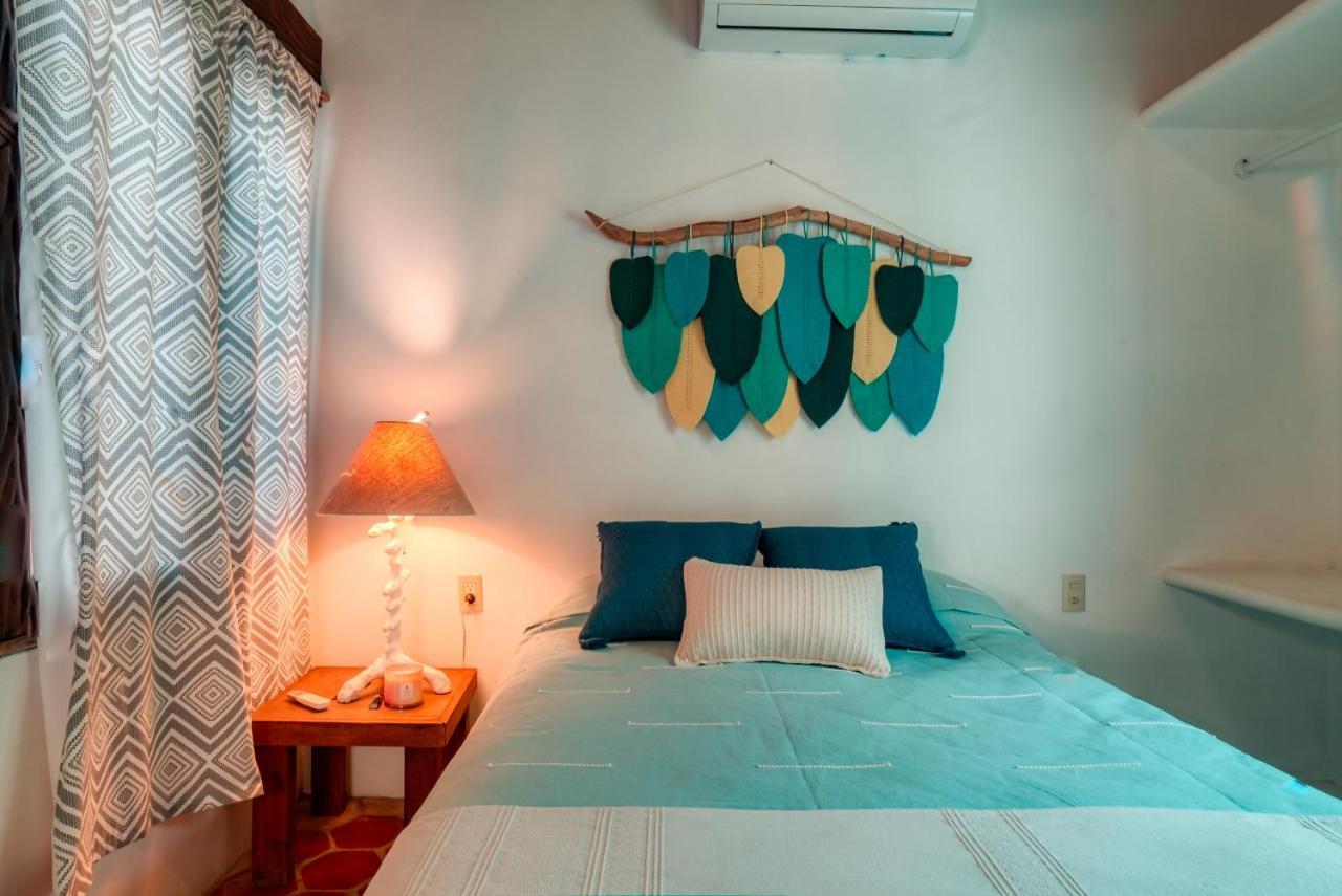 Homestay Casa Hacienda