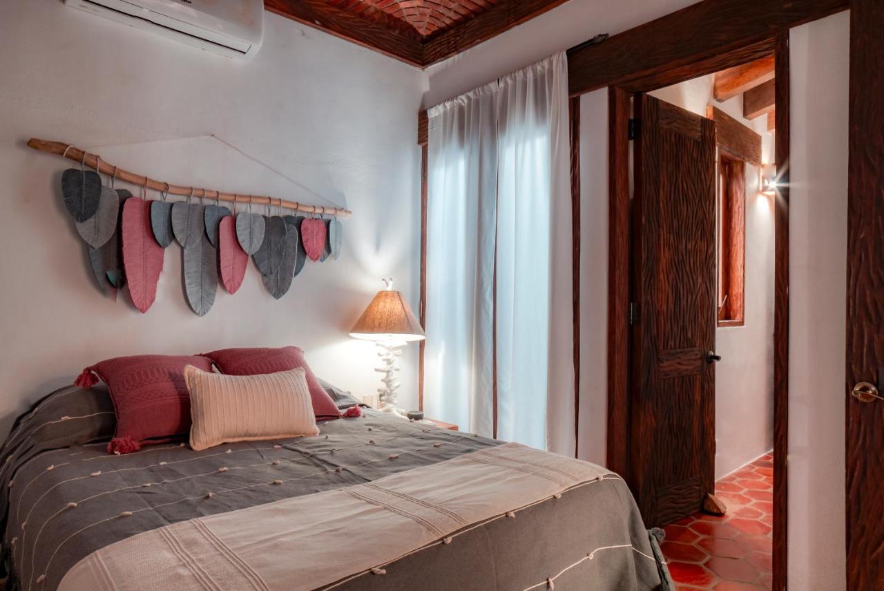 Casa Hacienda