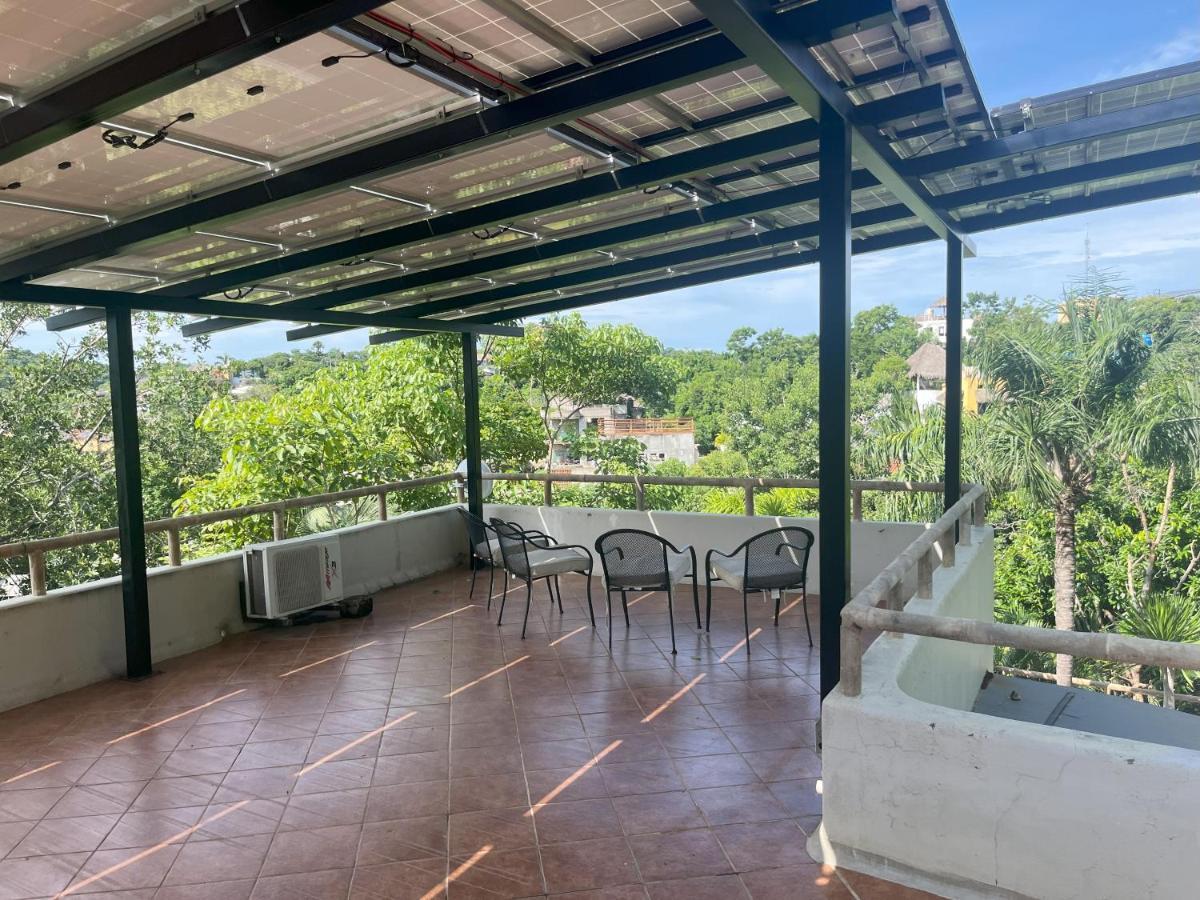 Casa Barefoot Private 2br Vacation Holiday home *