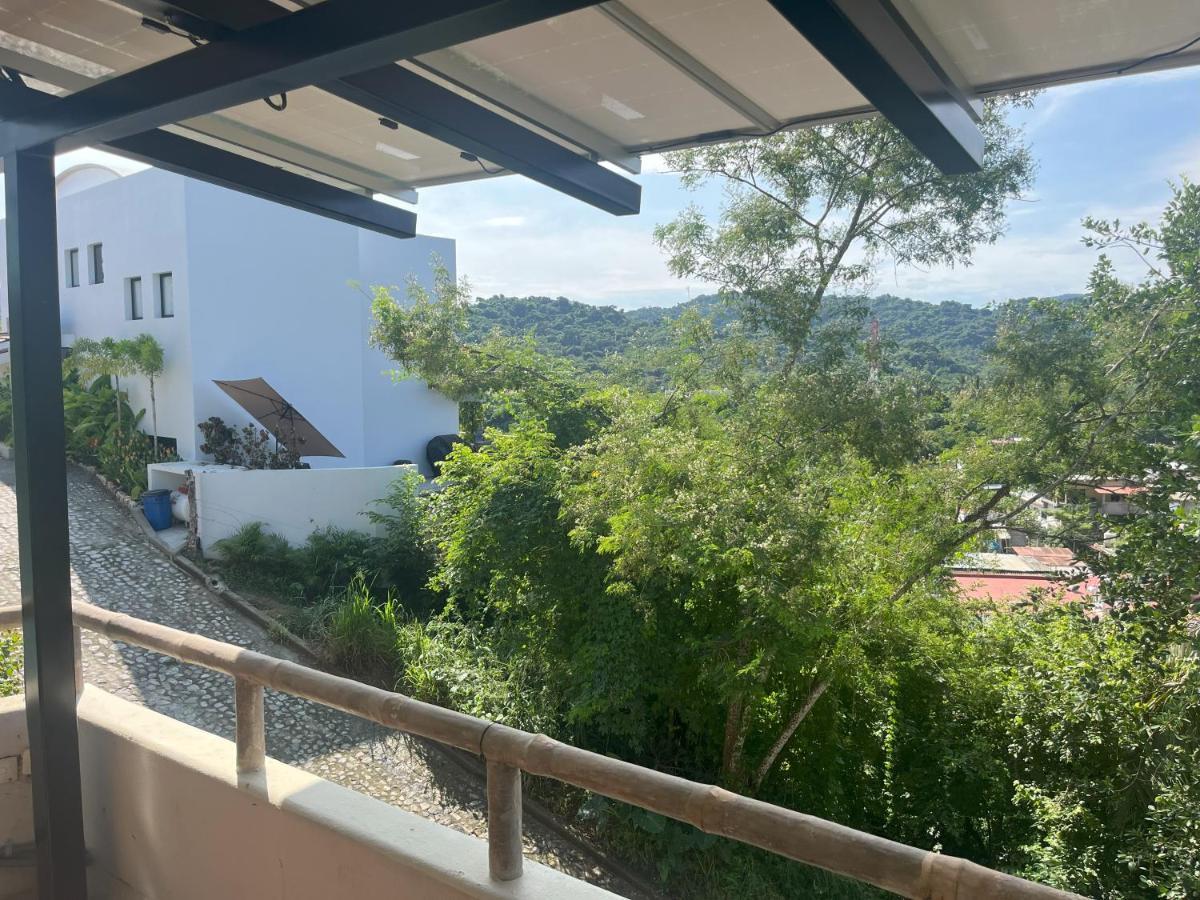 Casa Barefoot Private 2br Vacation Holiday home