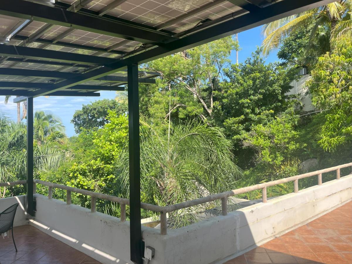 Holiday home Casa Barefoot Private 2br Vacation *