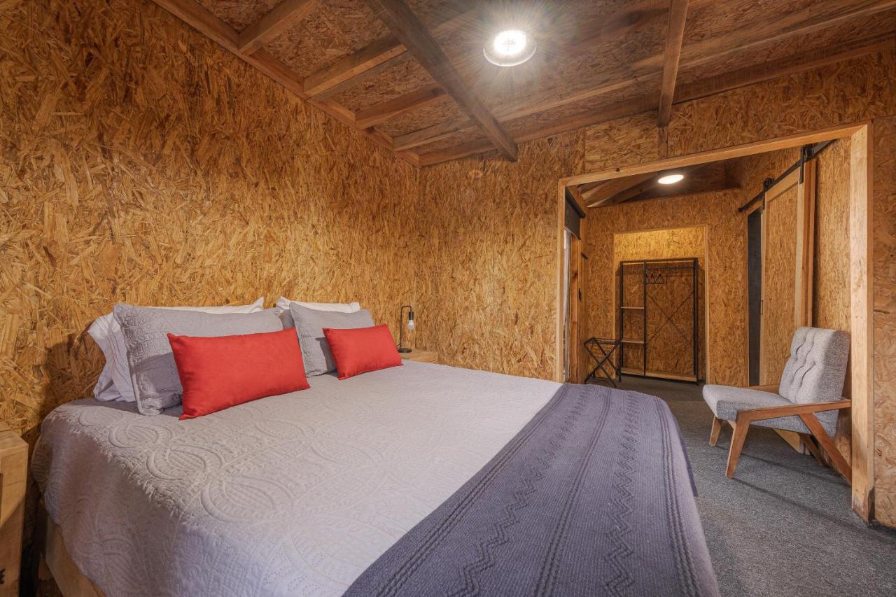 El Refugio De - Health And Wellness House Sayulita
