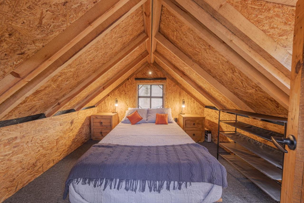 El Refugio De - Health And Wellness House Hotel 4*