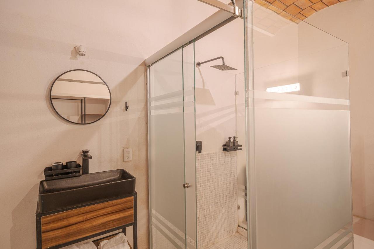 Hotel El Refugio De - Health And Wellness House 4*