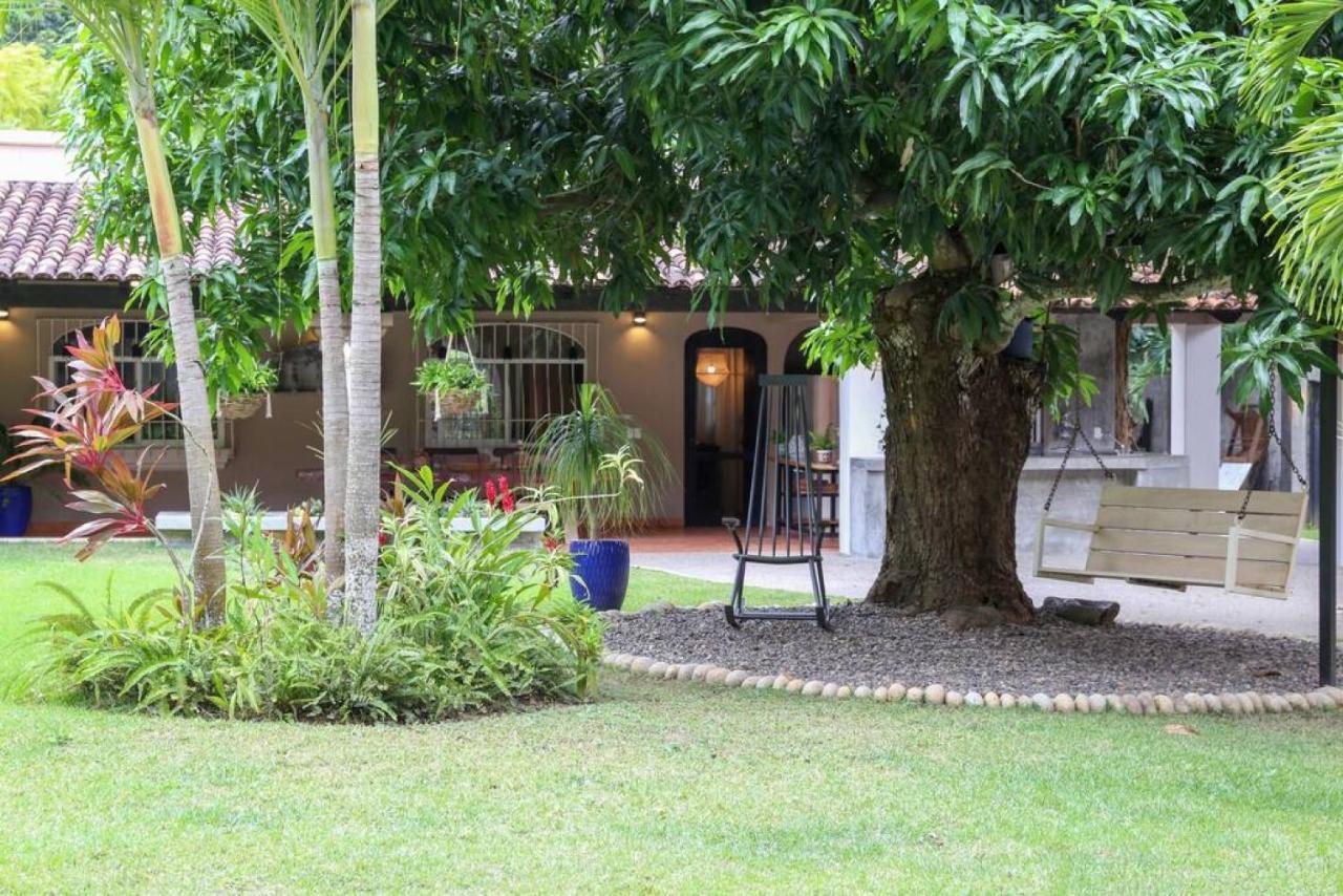 Holiday home At Rpp Exquisite 3 Bedroom At Rancho Poco A Poco