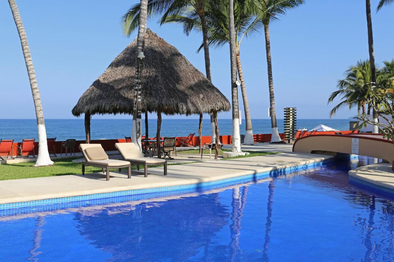 Casas Palmar And Tocayo