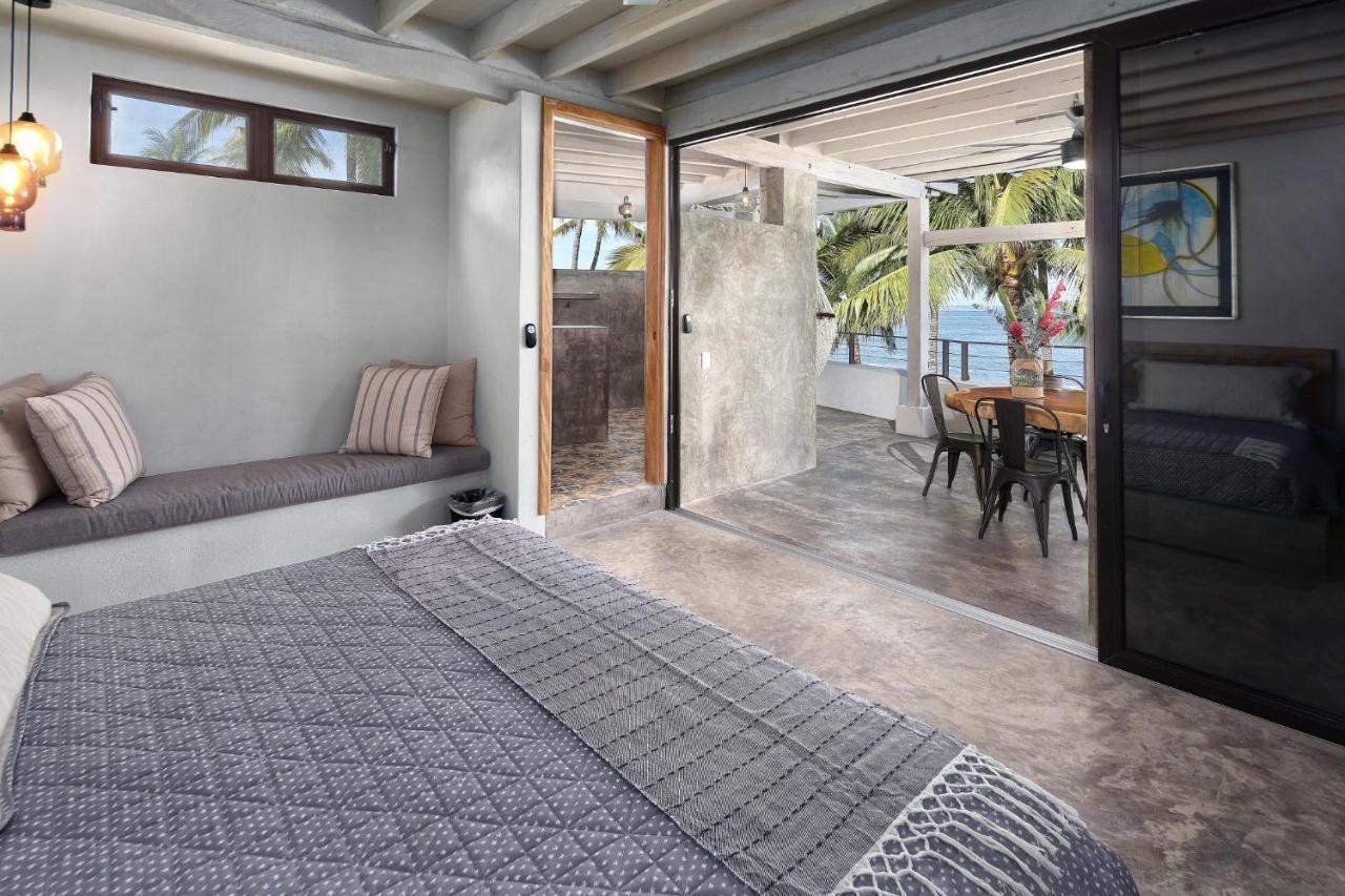 Holiday home Casas Palmar And Tocayo *