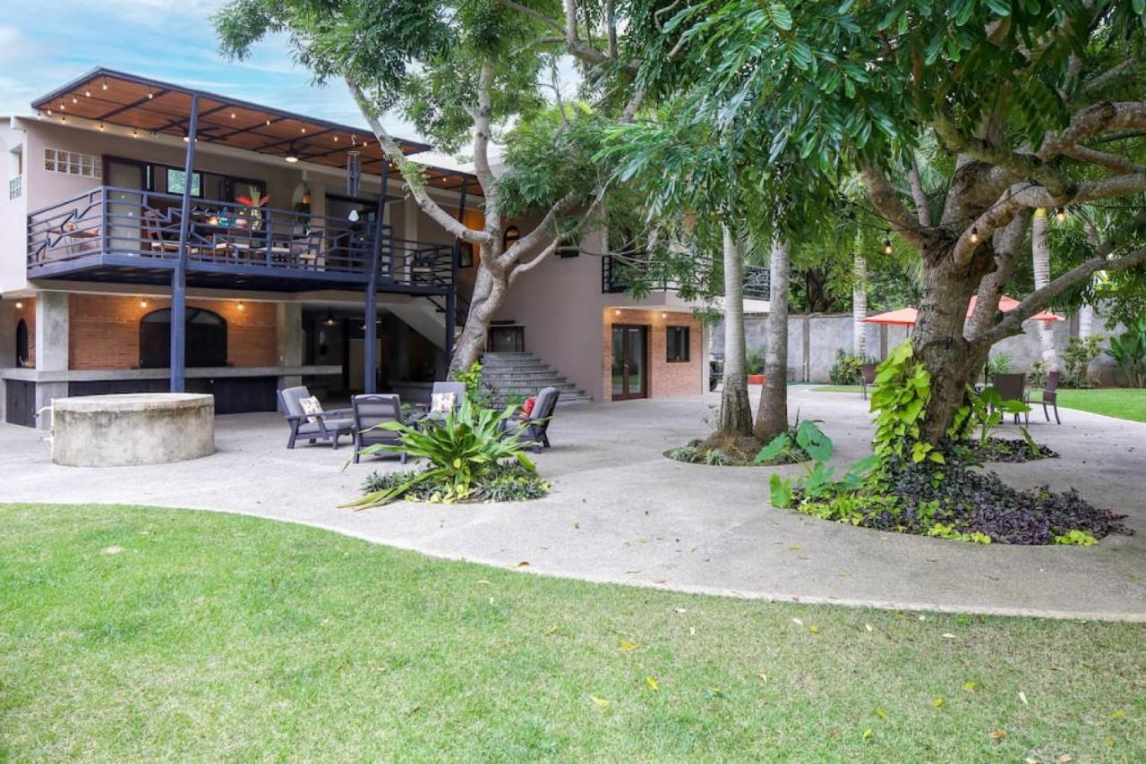 At Rpp Exquisite 3 Bedroom At Rancho Poco A Poco