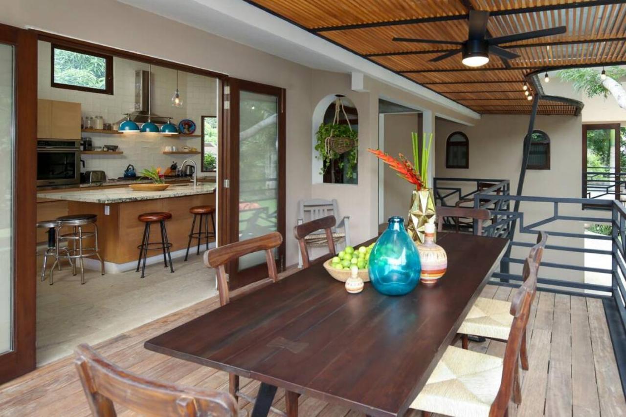 Holiday home At Rpp Exquisite 3 Bedroom At Rancho Poco A Poco *