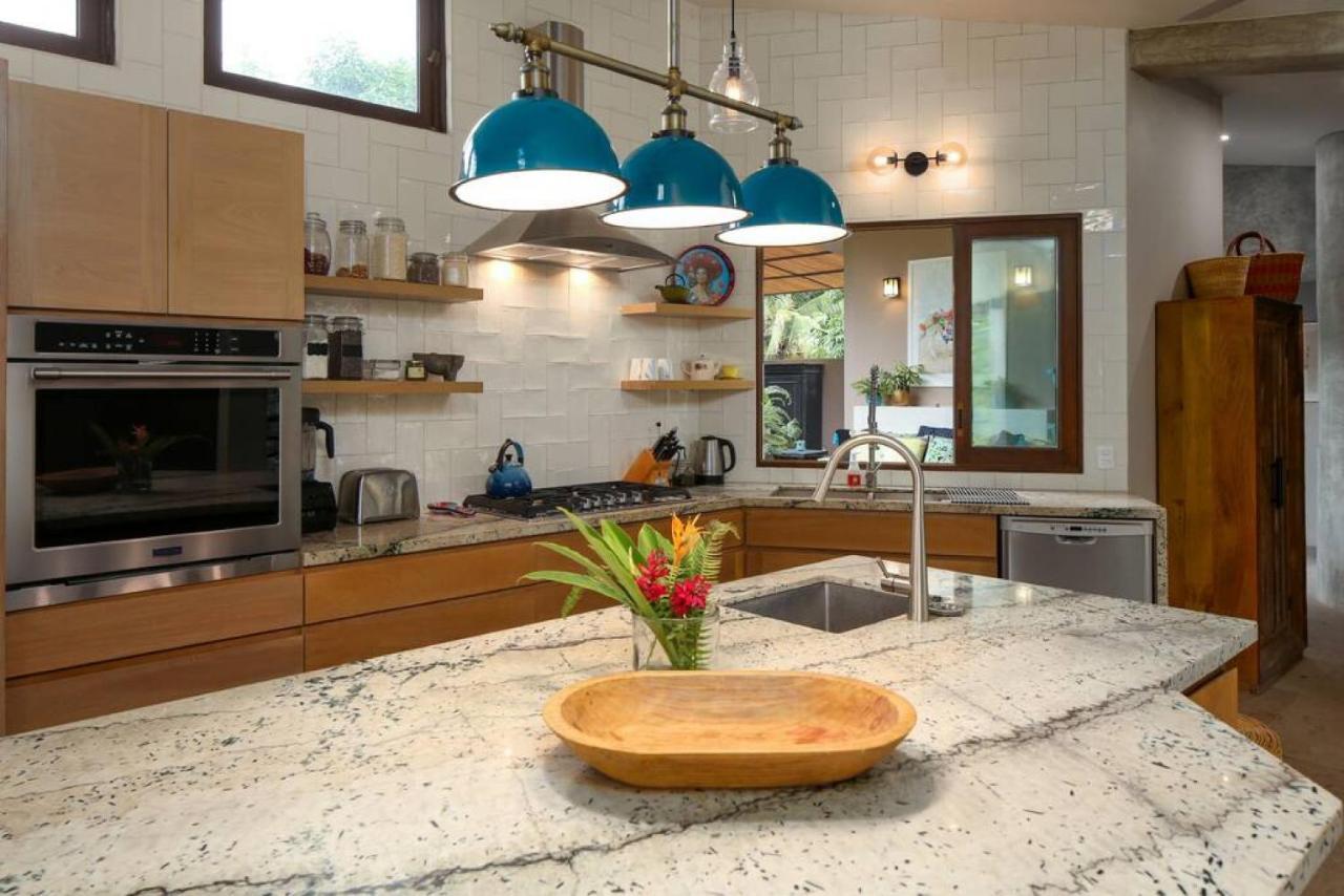 At Rpp Exquisite 3 Bedroom At Rancho Poco A Poco *