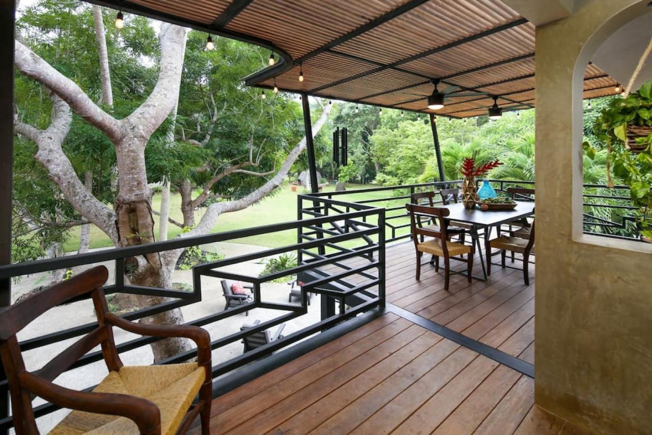 At Rpp Exquisite 3 Bedroom At Rancho Poco A Poco Holiday home *