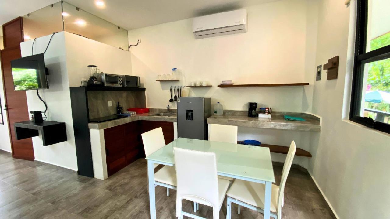 Hotel Cantares Sayulita
