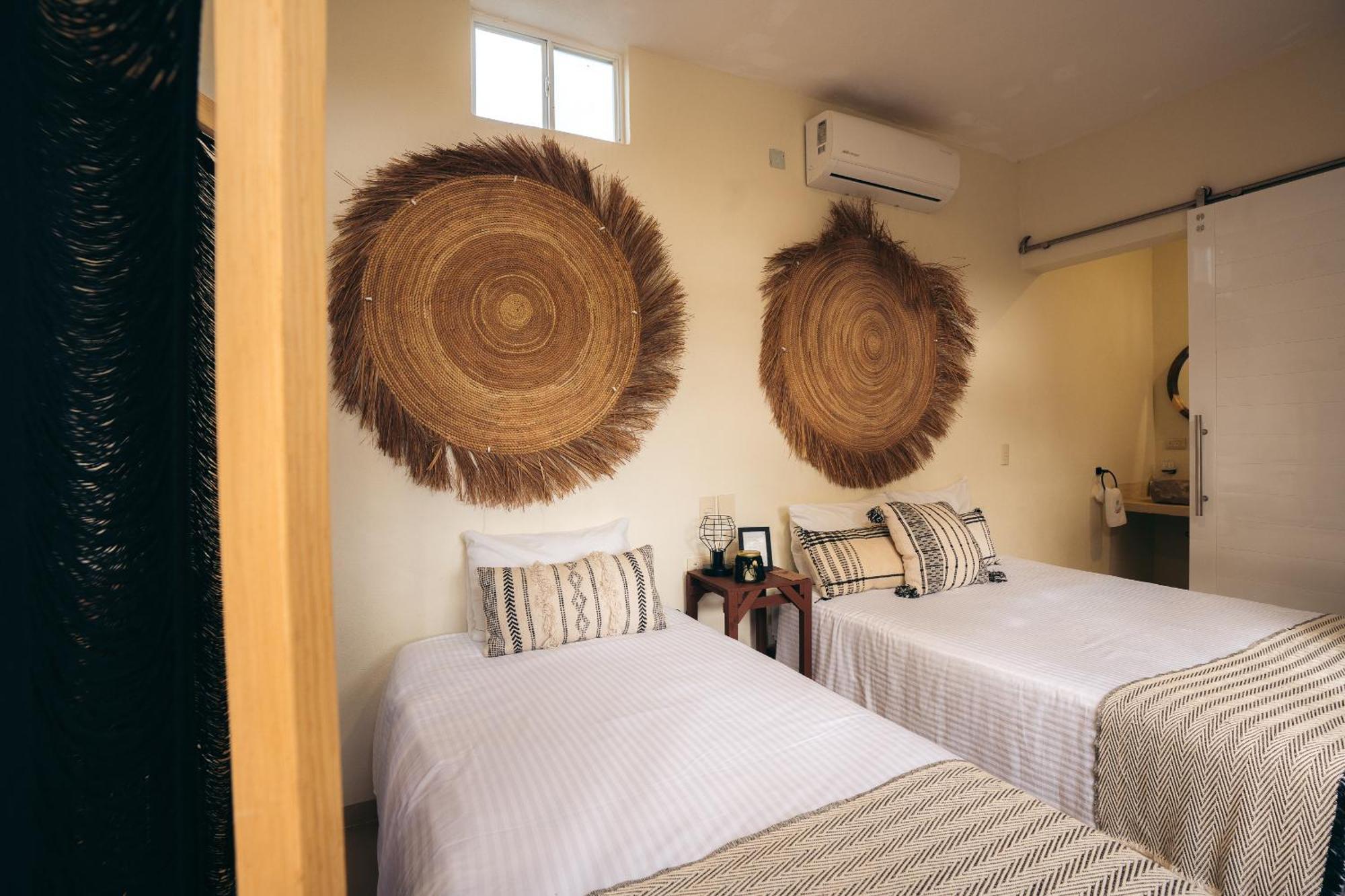 Nuiya Centro Sayulita