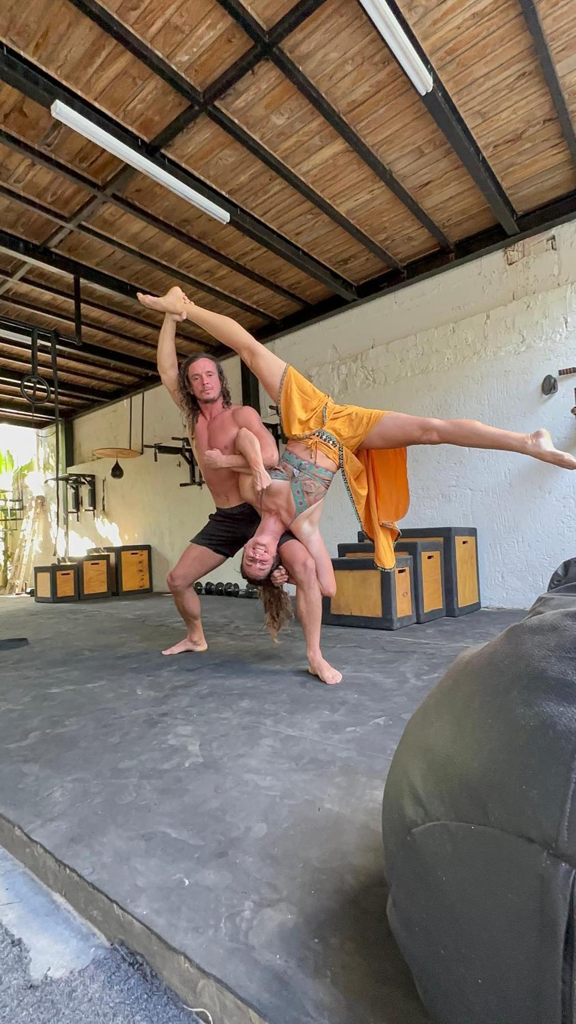 El Refugio De - Health And Wellness House Sayulita