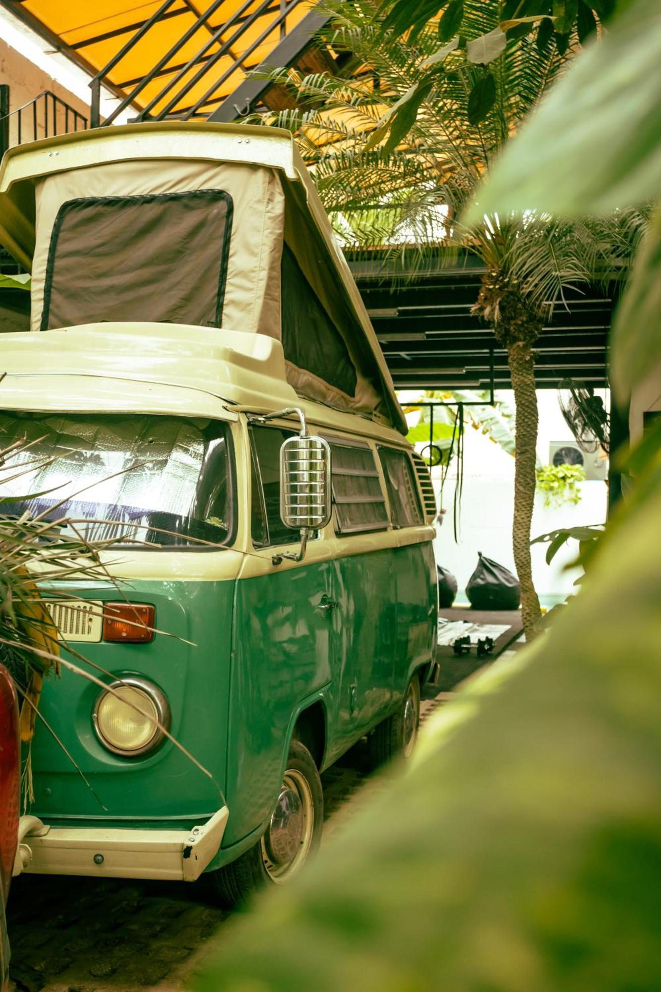 El Refugio De - Health And Wellness House Sayulita