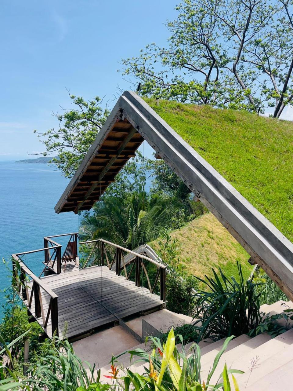 Tokipa At Punta Sayulita