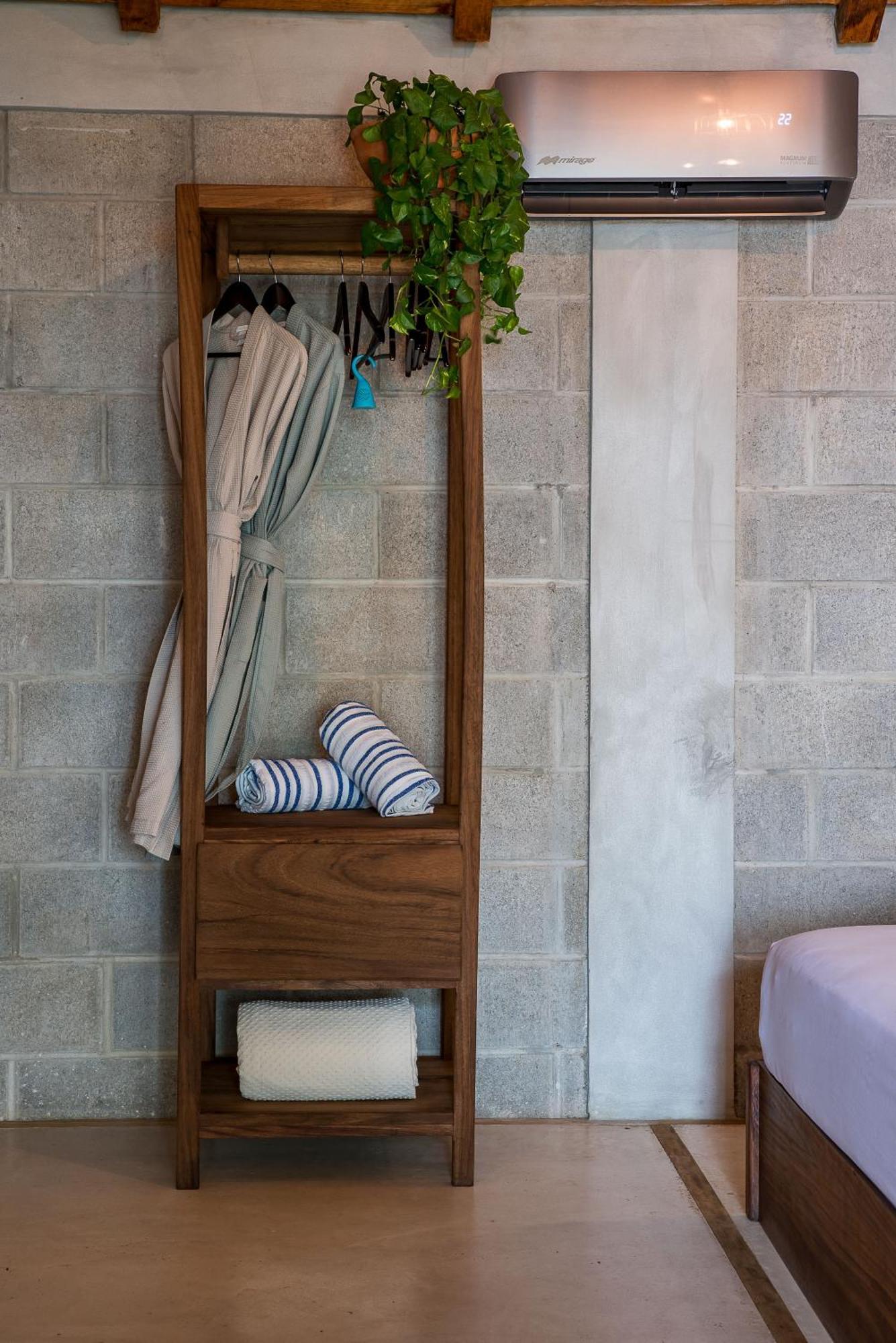 Tokipa At Punta Apartamento Sayulita
