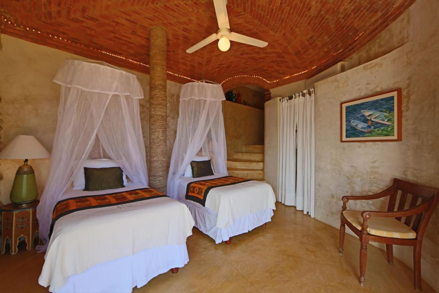 Villa Amor Sayulita