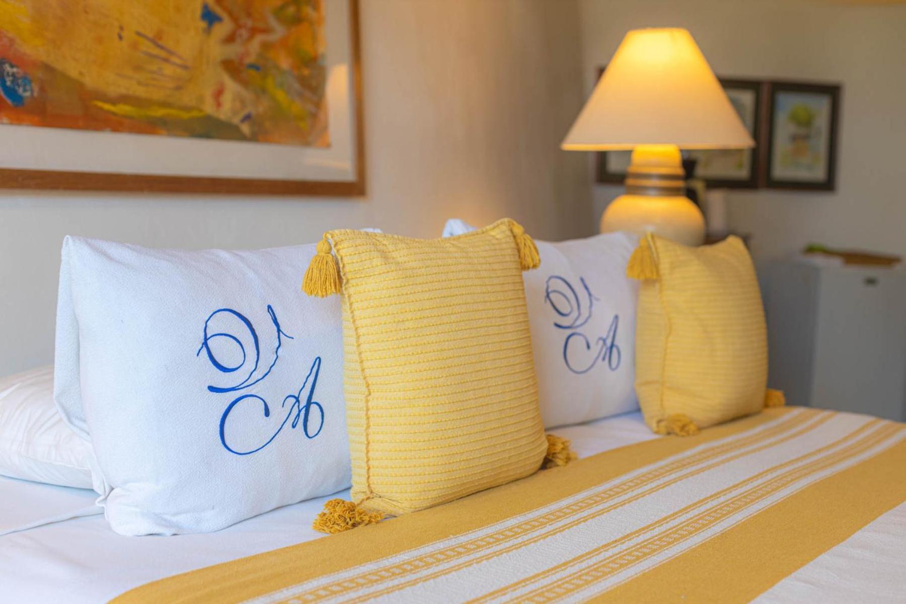Villa Amor Hotel