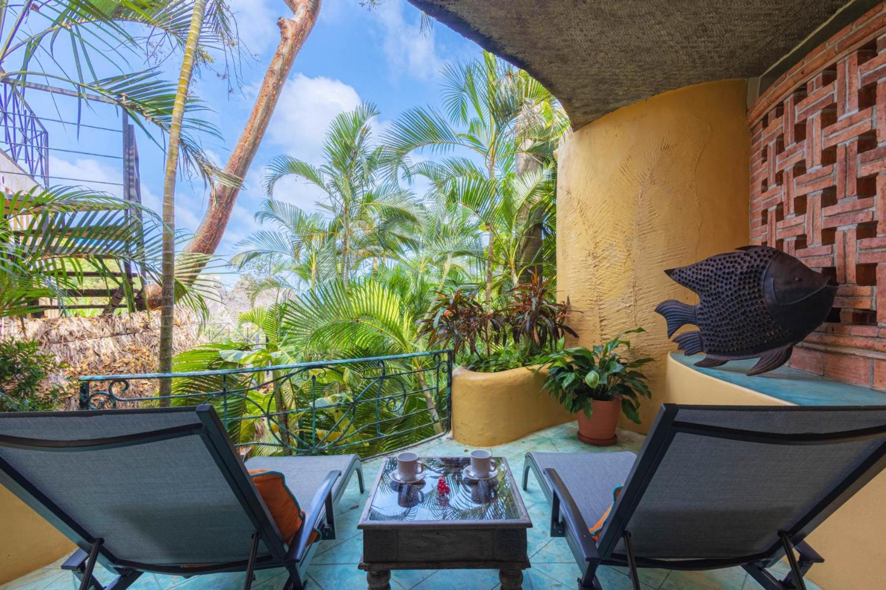 Villa Amor Hotel 4*