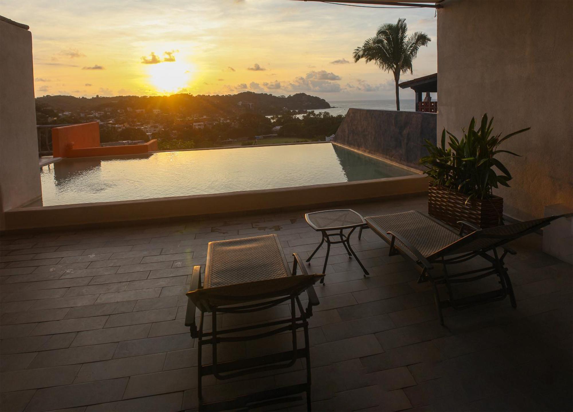 Corales Hotel 4*