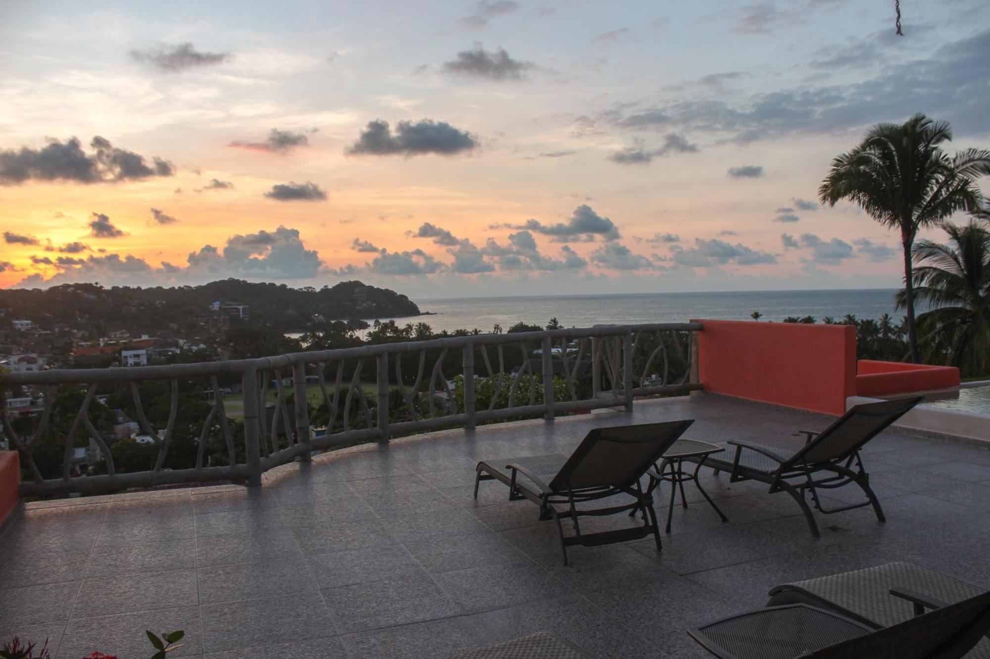 Hotel Corales 4*