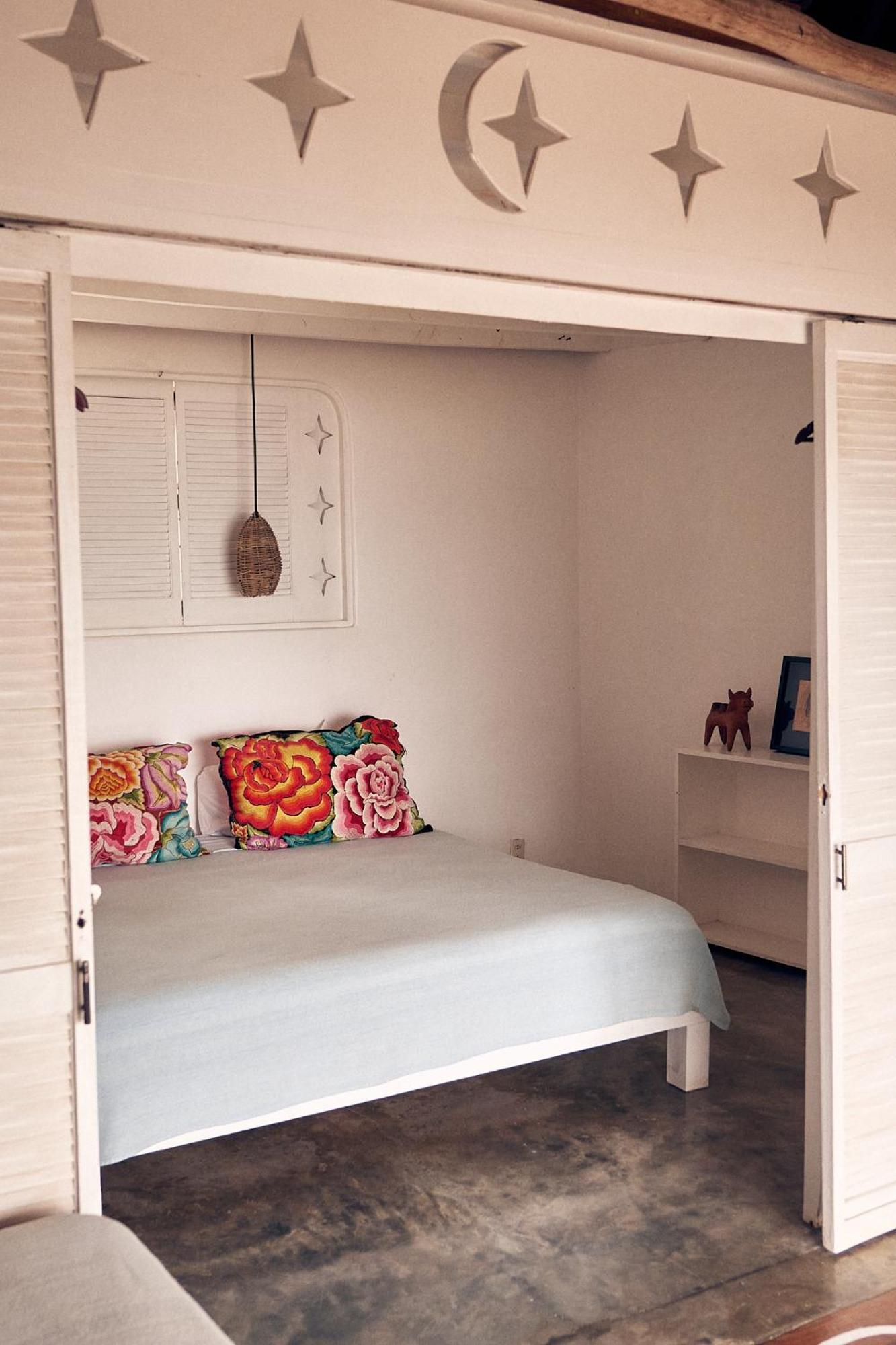 Casa Sayulita