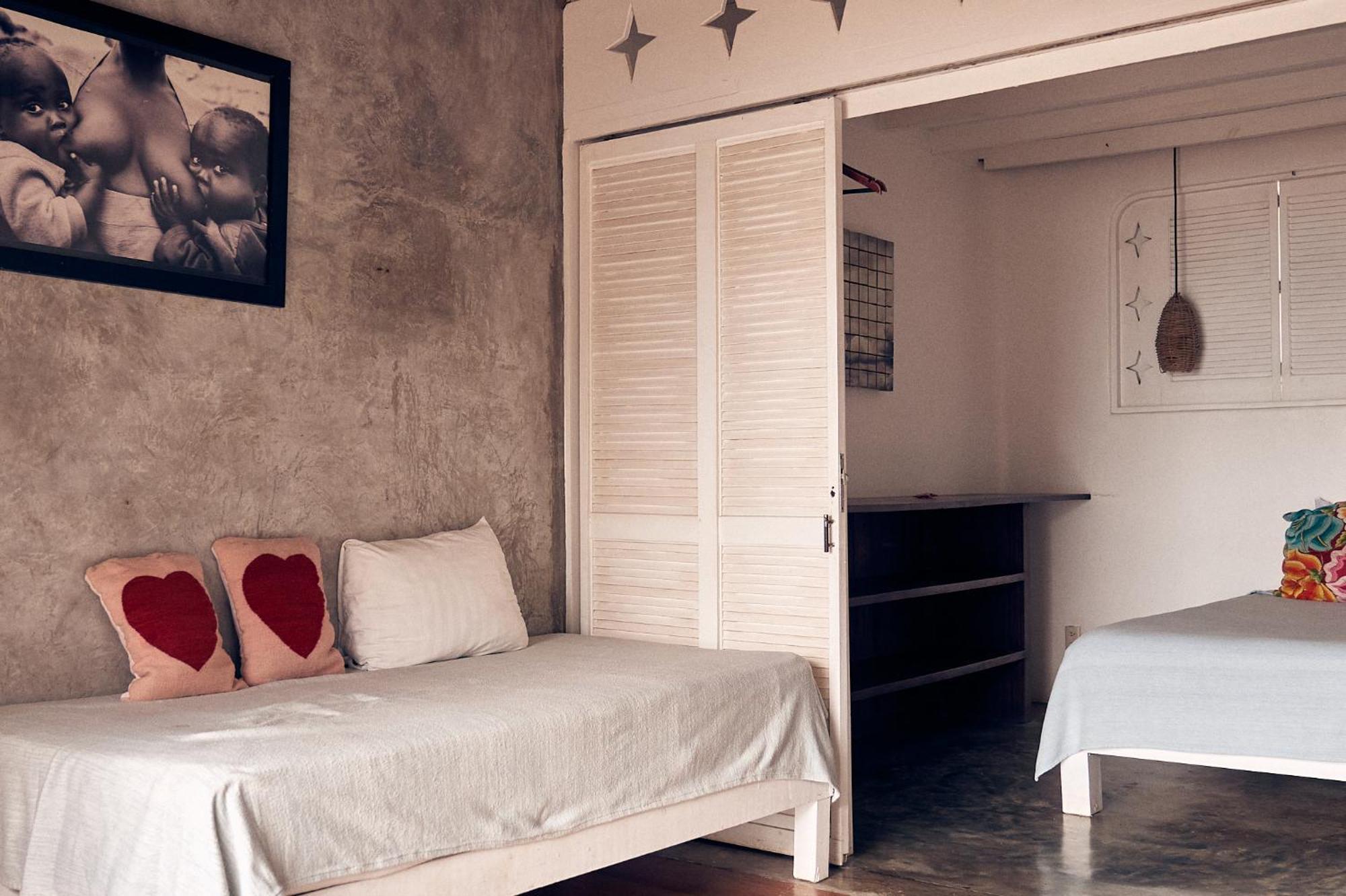 Inn Casa