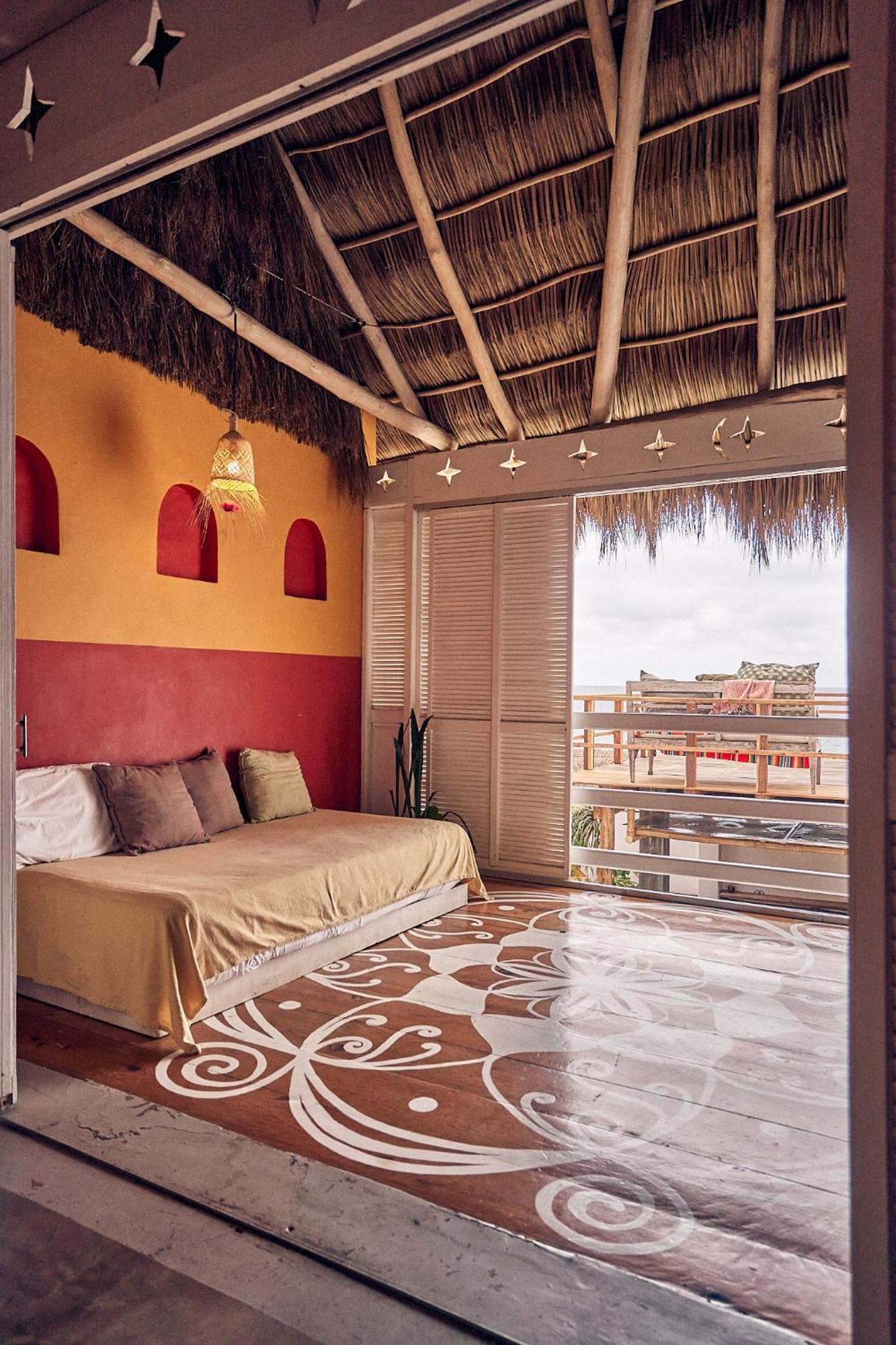 Casa Inn Sayulita