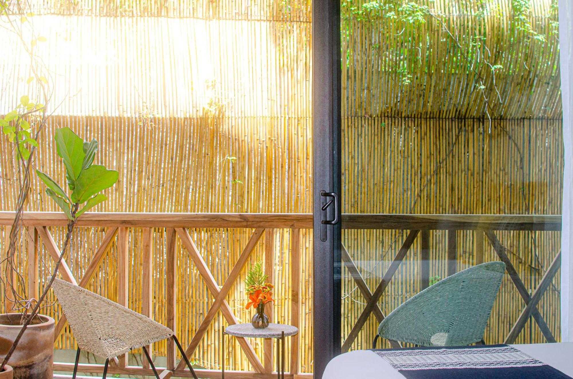 Ximena Boutique Hotel 3*