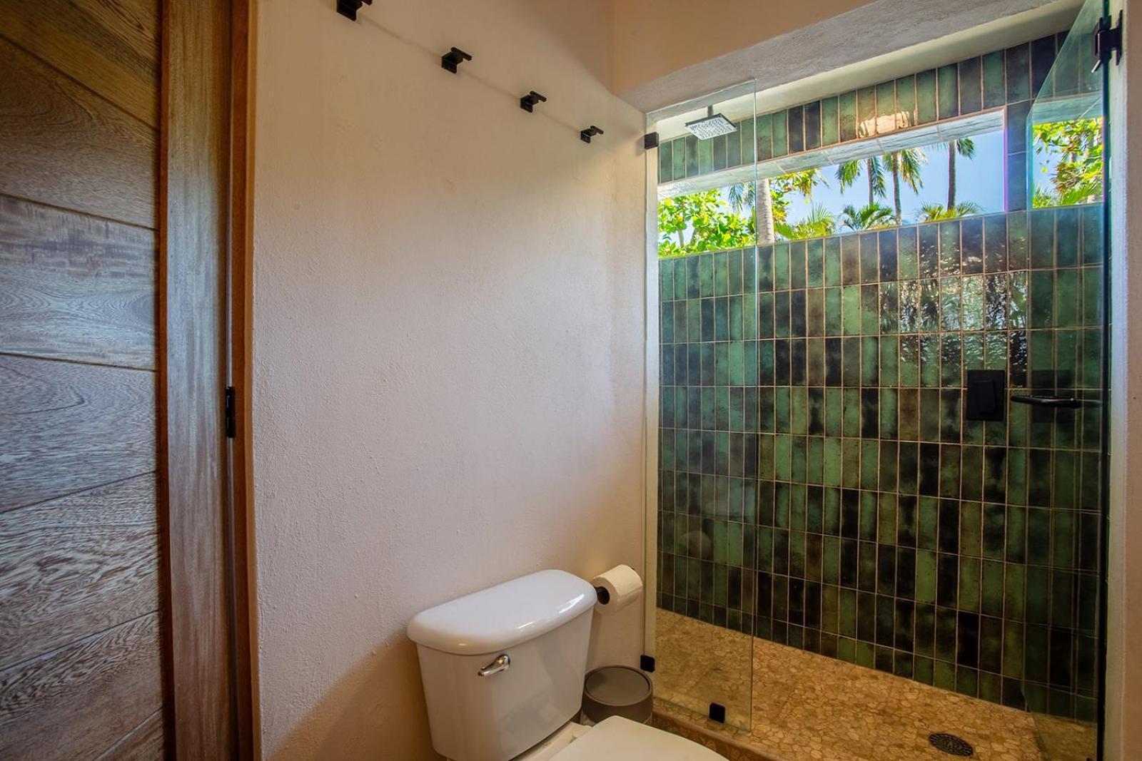 Holiday home Entire Palmar Stunning 4 Bedroom Oceanfront Townhome Amazing Views Sayulita