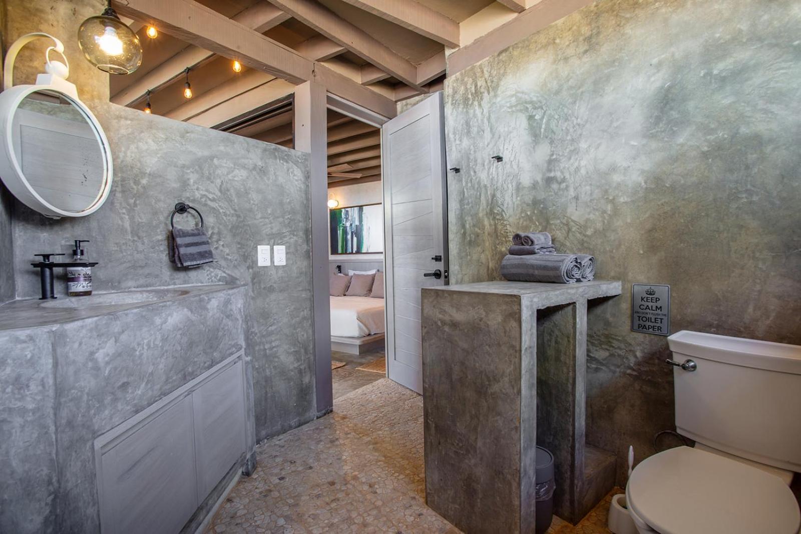 Entire Palmar Stunning 4 Bedroom Oceanfront Townhome Amazing Views * Sayulita