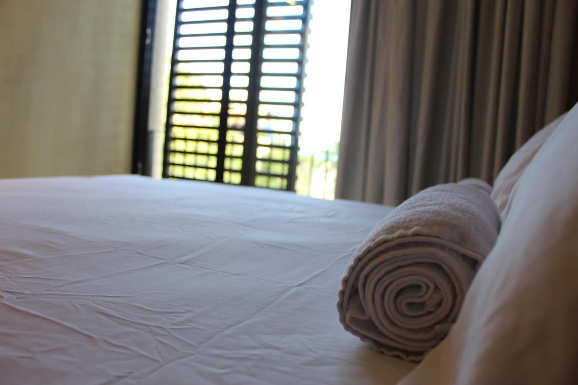 Maramara To Live * Sayulita