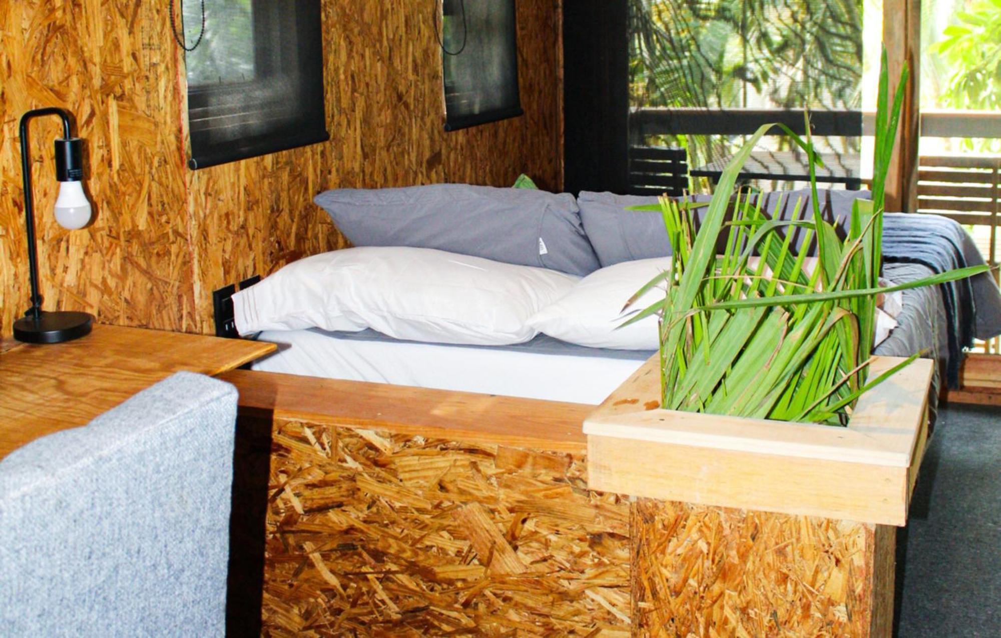 El Refugio De - Health And Wellness House 4*