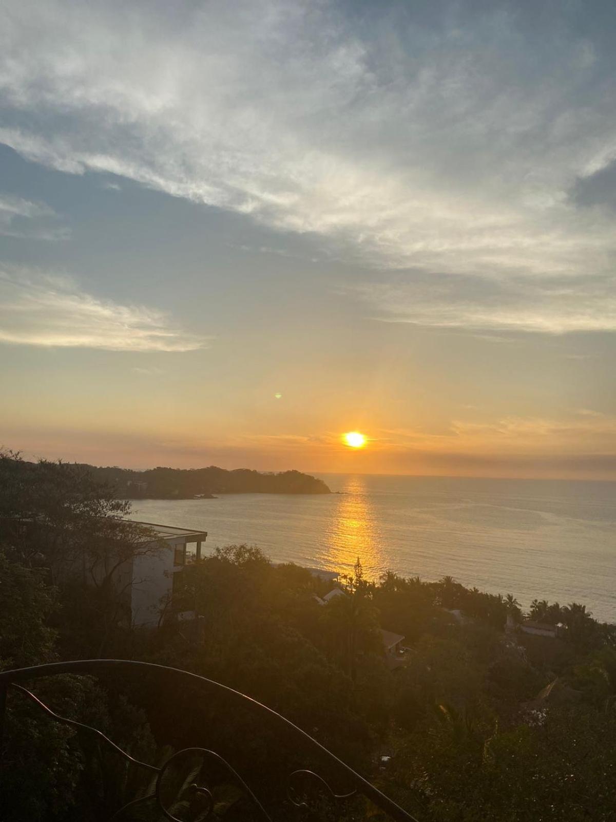 Alexa * Sayulita