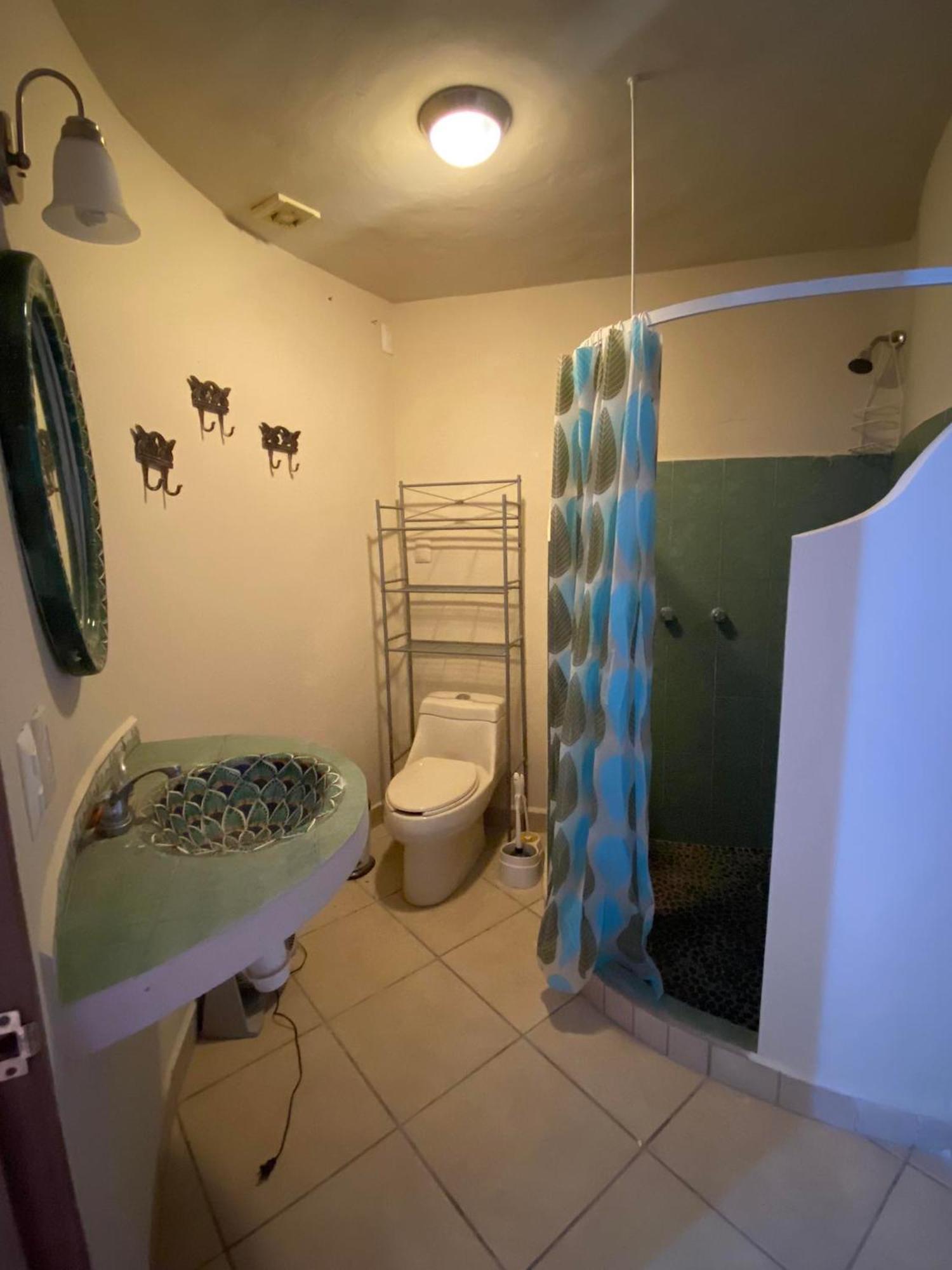 Villa Alexa *