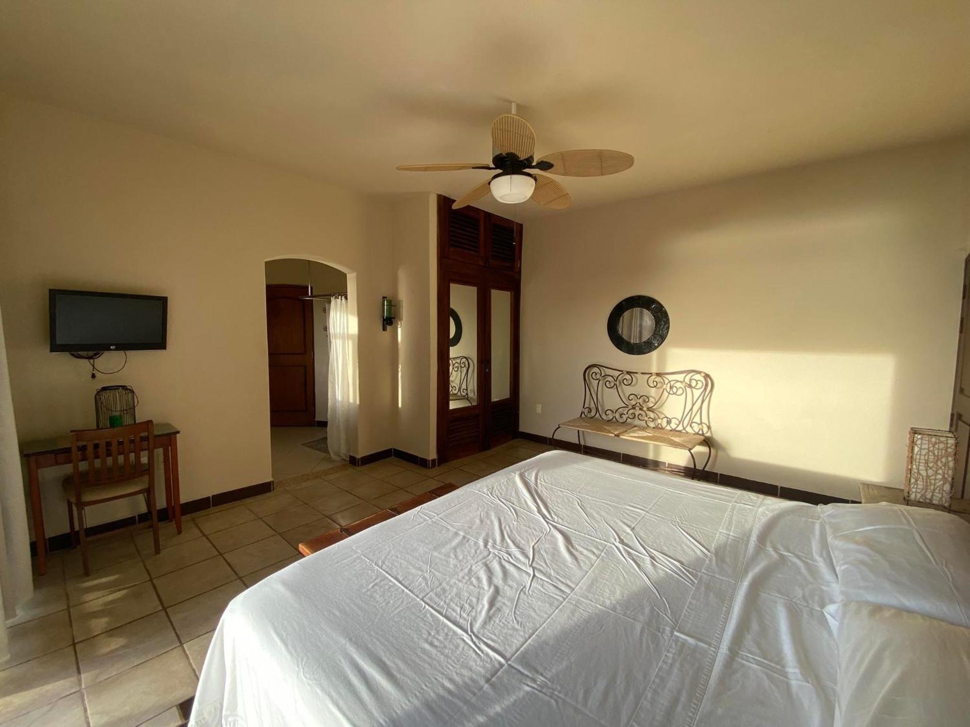 Villa Alexa