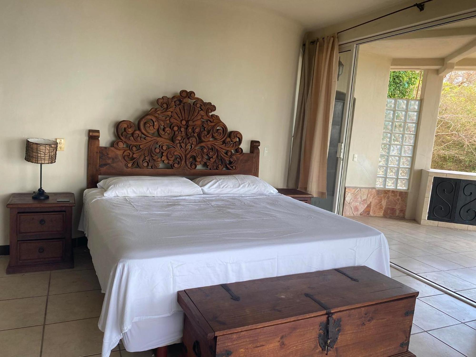 Villa Alexa *