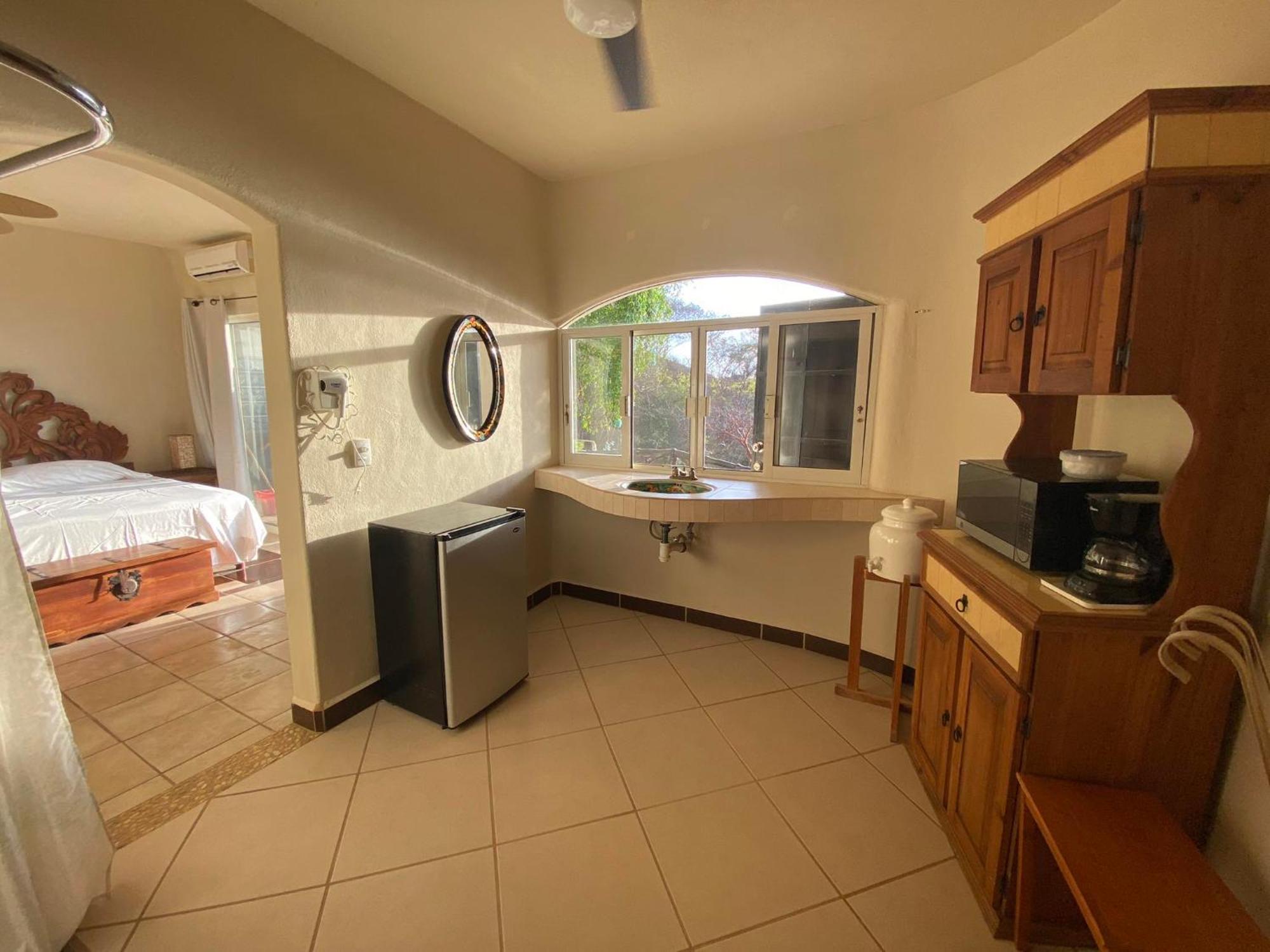 Villa Alexa *