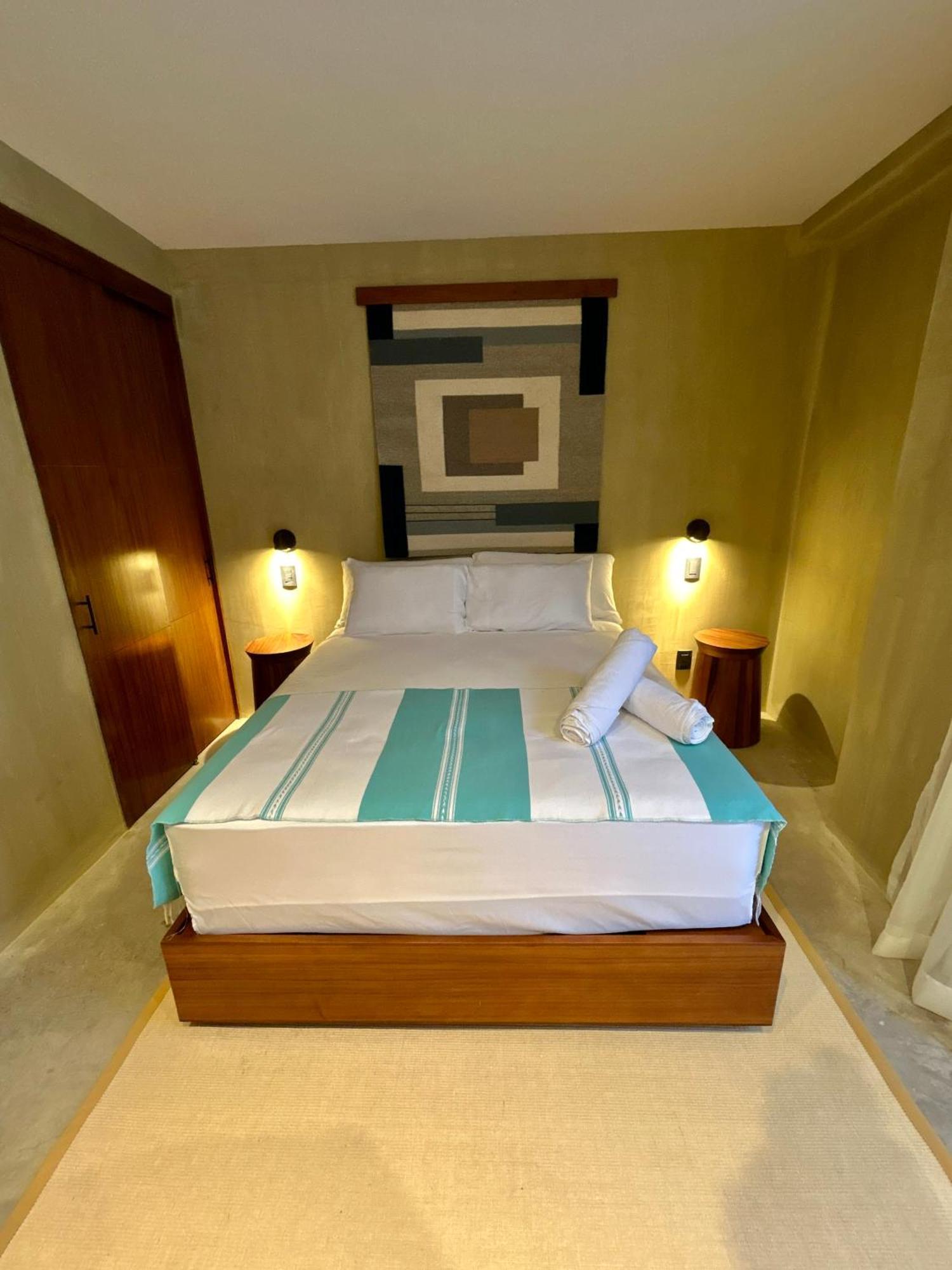 Maramara To Live Aparthotel *