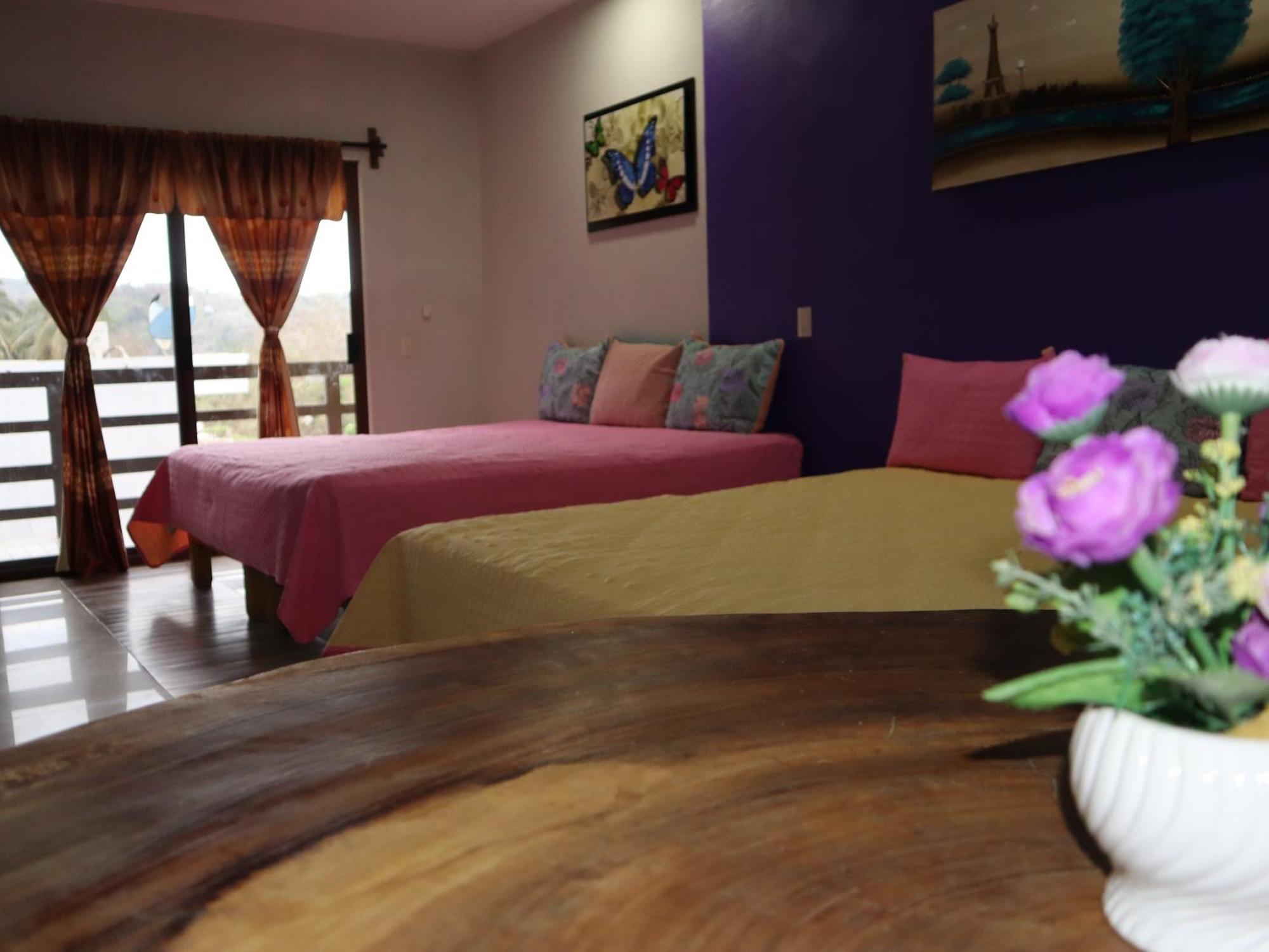 Playa Hotel Sayulita