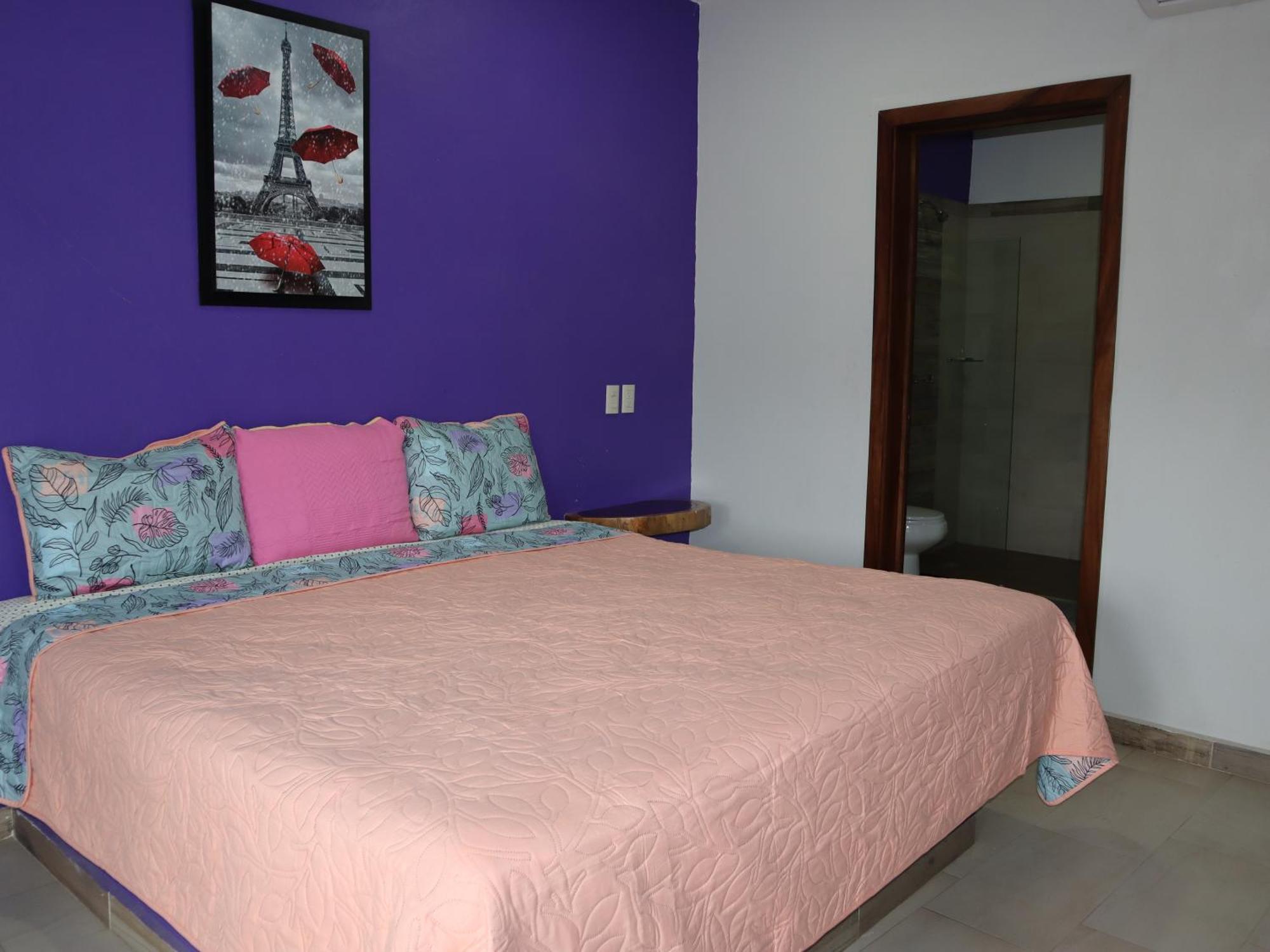 Hotel Playa *